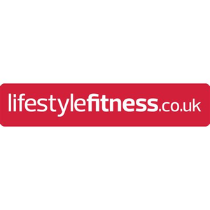 Lifestyle.fit